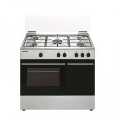 Si tienes butano para agua caliente y cocina te arruinas con. Cocina Corbero Cc 510 Gb 90 X Gas Butano Inox 90cm Con Ofertas En Carrefour Las Mejores Ofertas De Carrefour