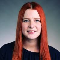 10 "Ernst, M.a" profiles