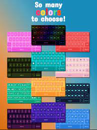 Dec 21, 2018 · fancykey keyboard is a free, customized keyboard for android with cool fonts, 3200+ emoji, emoji arts, emoticons, personalized themes, autocorrect input and word predictions. Fonts Keyboard For Android Apk Download