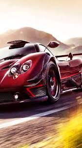 ❤ get the best hd car wallpaper for desktop on wallpaperset. Cool Car Iphone Backgrounds