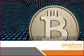 After depositing funds, the program will start automatic trading. Do Young Nigerians Prefer Cryptocurrency For Payment