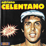 Adriano Celentano "Joan Lui " 1985