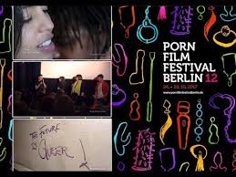 Image result for Festival Erótico de Alicante (FEDA 2016) qpb