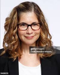 585 Mary Gallagher Stock Photos, High-Res Pictures, and Images