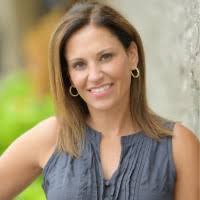 50+ "Hayley M" profiles