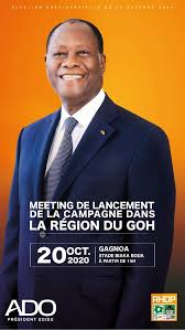 Looking for online definition of ado or what ado stands for? Avec Ado President Home Facebook