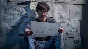 Maybe you would like to learn more about one of these? The Vault Netflix