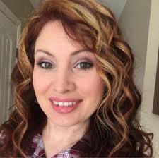 Christian young adult events near college?