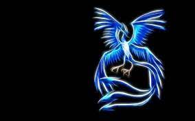 Hd Pokemon Wallpapers Articuno Pokemon Pokemon Backgrounds