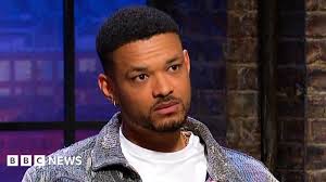 Steven Bartlett sharing harmful health misinformation