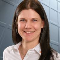 10+ "Nicole Zeh" profiles