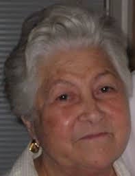 Catherine Janda's Instagram, Twitter & Facebook