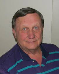 Joseph Schaefer Obituary September 22, 2023