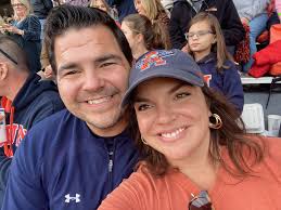 Kevin Pughsley (@MrPughsley)