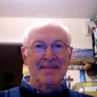 70+ "Thomas Moulton" profiles