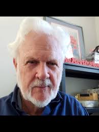 Church Dwight Co Inc