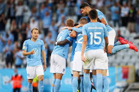 The latter company, rifc, also owns other corporations related to rangers including rangers retail ltd, rangers media ltd and garrion security services ltd. Kari Arnason Sends Rangers Champions League Warning As Scandinavian Mentality Ensures Malmo Will Be No Pushovers Daily Record