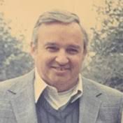 Blanchette Family Obituaries