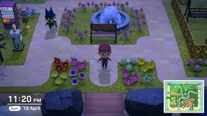 Animal Crossing New Horizons Ot2 The Most Metal Of All Threads Resetera In switch news, a catalog trick for animal crossing new horizons came out, and zach's showing you how to get rare items fast in new horizons in your animal. animal crossing new horizons ot2 the