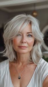 Cathleen Cooper Murray (cathleencooper)