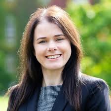 I was greatly honoured to receive a UCD Teaching Excellence Award last  week.