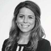 Molly Hogan's Instagram, Twitter & Facebook