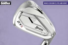 Brooks koepka watches his tee shot on the 11th hole during the first round of the pga championship golf tournament at tpc harding park thursday, aug. Which Srixon And Cleveland Golf Iron Is Best For Me Today S Golfer