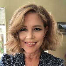 I cannot let this year pass without thanking the Albuquerque Bar  Association for the honor of recognizing me as their 2024 Lawyer of the  Year.