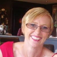 30+ "Tonia D." profiles