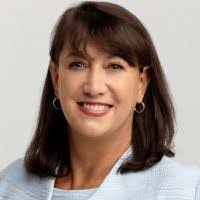 Lisa Penta's Instagram, Twitter & Facebook