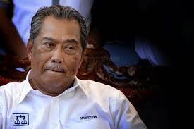 Aug 16, 2021 · foto: Tan Sri Muhyiddin Yassin Themalaysianobserverblog