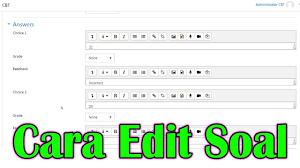 We did not find results for: Cara Mengerjakan Tes Eba Masnurul