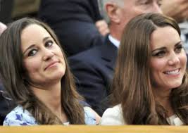 Go back to roots for glossy hair