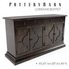 I hope this post full of pottery barn dupes is helpful if you're hoping to update your spaces on a budget. Wwca Lorraine Stlfinder