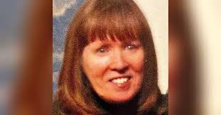 Diana L. Bjorklund Obituary