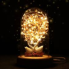 Think outside the wedding gift box by opting for personal and memorable gifts that will leave a lasting impression. Wedding Gifts For Girls Off 60 Online Shopping Site For Fashion Lifestyle