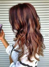 .hair salon, hair models, hairstyle, hairdressing, haircut, hair, colors hairstyles, fall 2017 hair, colors hairstyles, fall 2017, colorhairs, fashion hair, hairstylist, pink hairs, trend hair. Hair Styles 2017 2018 Great Fall Color 40 Gorgeous And Popular Brunette Hairstyles Style Estate Flashmode Middle East Middle East S Leading Fashion Modeling Luxury Agency Featuring Fashion Beauty Inspiration Culture