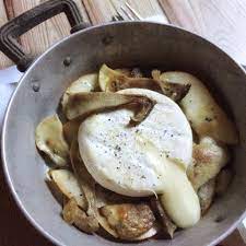 We did not find results for: Tomini Al Forno Con Funghi Porcini E Pere La Luna Sul Cucchiaio