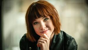 Face the Fans: Jepsen talks music, favorite things