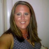 30+ "Deborah Dell" profiles