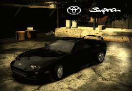 17 toyota supra mk4 used on the parking, the web's fastest search for used cars. Toyota Supra Mk4 Need For Speed Wiki Fandom