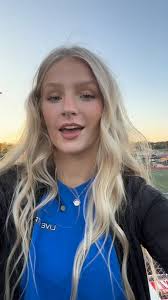 Media Day at Festus High School! We caught up with Coach Russ Schmidt and  QB Collin Doyel of the Festus Tigers.