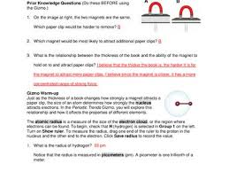 Download periodic table section 3 answer key pdf, vocabulary power workbook grade 7 answer key, estimating population size gizmo answers, gizmo trebuchet answer key mtgportfolio com, rabbit population by season gizmo answer key, est population size se name meaghan kreh date student. Boluwatife Oduyemi Boluboo14 Profile Pinterest