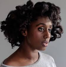 Hildegard: Visions — Nwando Ebizie