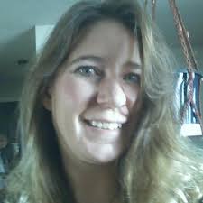 Clover Martinez (@CloverMartinez)