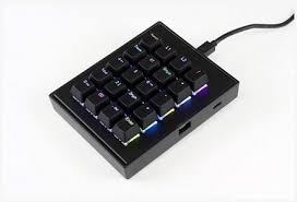 Let us say that this is the smaller and more affordable package of elgato stream deck. Best Alternatives To Elgato Stream Deck In 2021