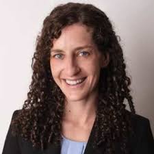 Dr. Sarah Gorvetzian, MD