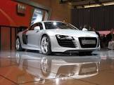 Audi-R8-(2007)