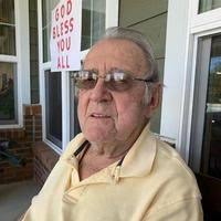 Edward J. Beaudry Obituary (2024)