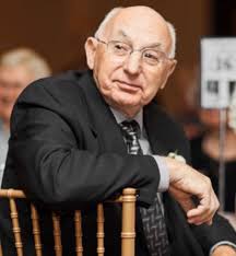 Thomas Bowe Obituary February 15, 2021